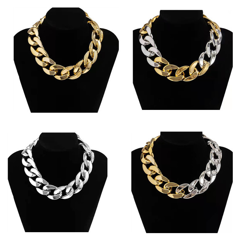 accessory
