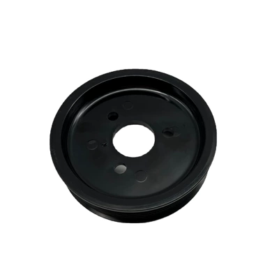 Oturacaq isitmə modulları for Bmw E36E46E38E39E83