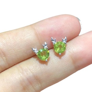 ��Ȼ�¿���¹�ϙ�ʯ��� ���һ�� �ϙ�ʯ���S925�y �M��ʿ�ʽ