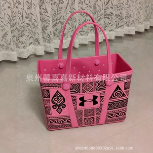 2026��羳����ӡ��ɳ����Ůʿ������ϹϹ�Ę���t�^�������D��