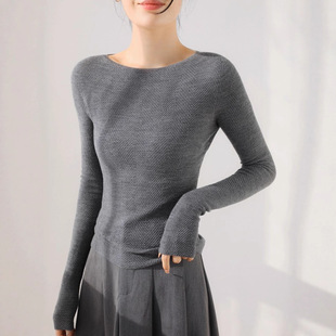 �߶˓P�Ӽ��o�p��ë����������ȴ�Ů2025���A�I�B�����ë�»�ɫ