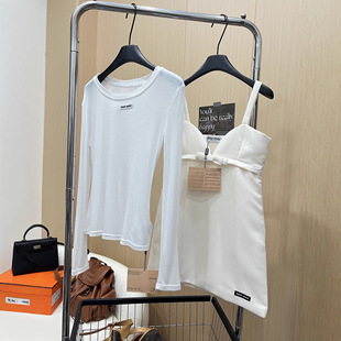 ���Q�F؛mm26�����L���g΢����z͸ҕ�⴩�B��ٴ�����L������