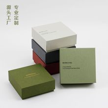 �F؛���l���s����YƷ����w�������C���錚�ռ{���Ʒ���b��