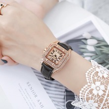 watchWtͬŮʿHֱ 羳ҹˮʯӢ