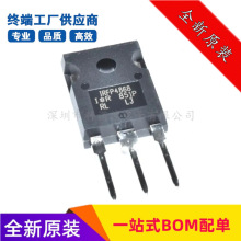 IRFP4868PBF IRFP4868 ��ЧӦMOS�� TO-247 N���� ȫ��