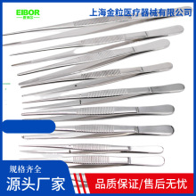 AD Aͬ��ʽˮ���ˮ�ݼ���ˮ�幤�ߏ��ɼ������˼���20CM�F؛����