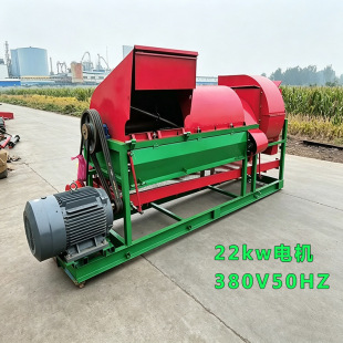 8000�ͻ���ժ���C�����CPTO�汾�����������x�C늙C22KW�ɝ����