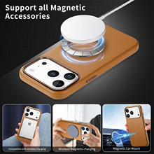 �m����O��17Pro�֙C����������15plus���Iȫ��iPhone16pro���o��