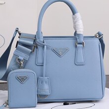 真皮女包手提单肩斜挎包杀手包牛皮包酒神包水桶包风琴包笑脸包