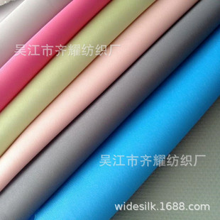 320T��]35d/144f��F��ⴺ������q���NĤ�T�Ӊ����޷����z�q��