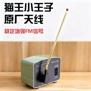 ؈��С���������CFM������̖�S�~�{������쾀USB��׿ԭ�S