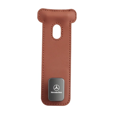 Car hanging, Car Hooks Glc/Glb/Gle Co-Pilot
