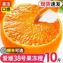 ����38̖���������r����10�ﮔ��ˮ���Ĵ���������l���������]