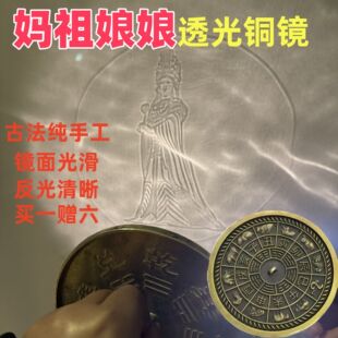 ���溣������͸���R���������}ĸ͸���~�R�ŷ����ֹ������R�[��