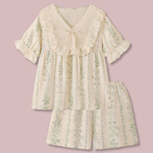 �͹Ň��L˯��Ů�ļ�������������黨�ٽz߅�Ҿӷ���������ʽ���b