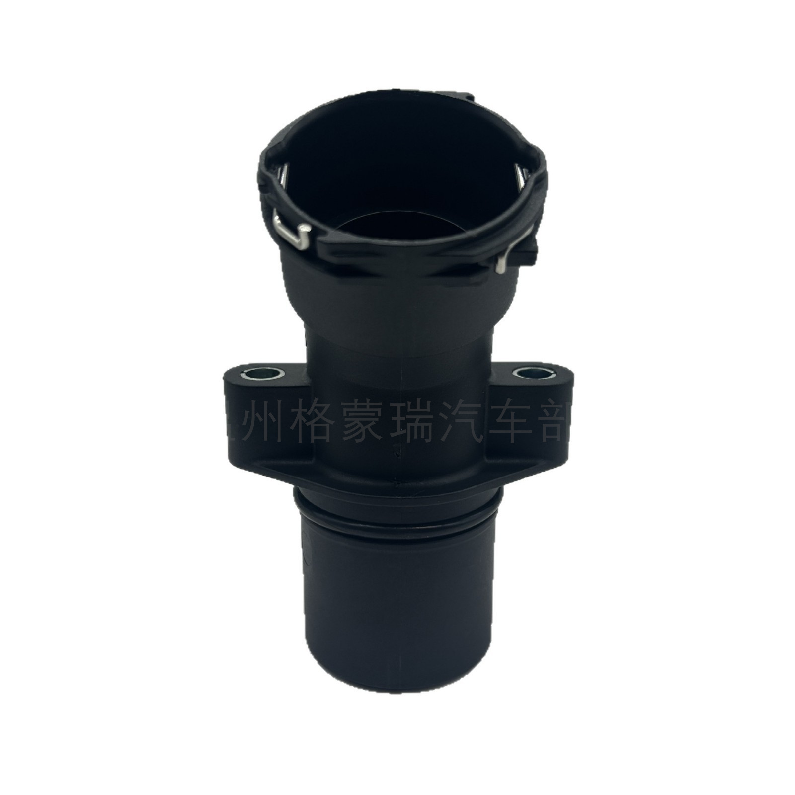 Car Thermostat/Thermostat Water Pipe/: Suitable for Mercedes-Benz/Oe:2712001256
