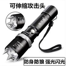 ������폊�����Ͳ�������^����s���Ů����y������Ʒ���l����