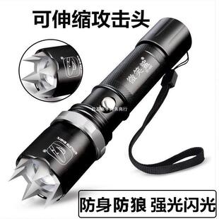 ������폊�����Ͳ�������^����s���Ů����y������Ʒ���l����