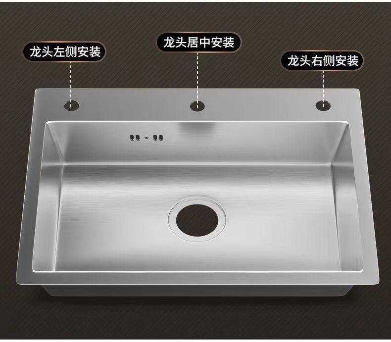 54a68695-4d16-41b7-9cb9-0860170f3ccc.jpe