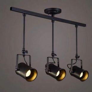 �͹�led܉�������b��͏d�ư�̨�L�U��ʽ���I�L��܉������