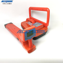 Kؽٹܾ̽yxHT-VI/HT-VII|϶λxTT-3200/3300