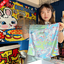 ˮؽz FůˮخzɣQzخֹϰ