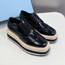 �W���͹Ŵ����¿��˻�ЬŮ���K��ט���Ь����ϵ��СƤЬ