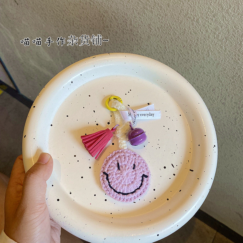 QQ图片20220627104200_副本