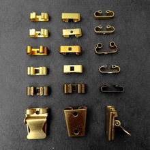 B1ë���~���F�߲���ۼ�DIY���僇��Ẹ�����8�ֿ۹��Sһ�����l