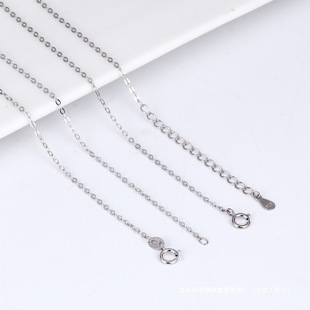 ʮ���s925���y��Ů܇��朗l���L�diy����ٴ��Wo������i���