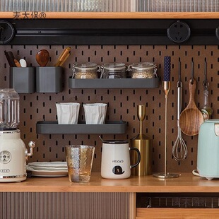 @��߅���������������������ױ��ӽ��ْ��h��ɫ��@[���m��̫��