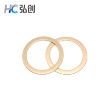 �F؛���ٱ⾀0���\�Ͻ��A�h�b�ȦȦO�ͭh�b�����AȦ�h�����l