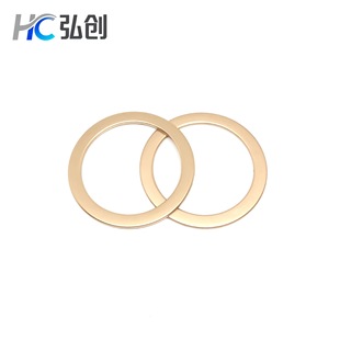 �F؛���ٱ⾀0���\�Ͻ��A�h�b�ȦȦO�ͭh�b�����AȦ�h�����l