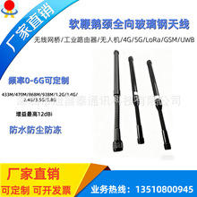 �p���쾀2.4G/5.8G�o�˙C����D���쾀1.2G/1.4G�ɏ����Z�i�쾀