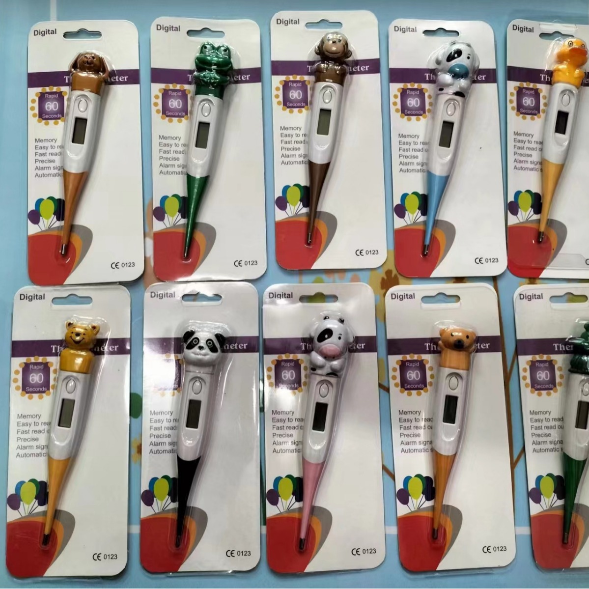 2024-04-28 14:51:46.jpg