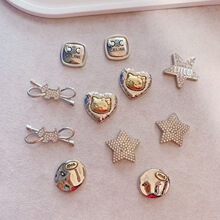 �yɫ������ǽY����l���l�A���~ץ����Ь �֙C��diy������Ь