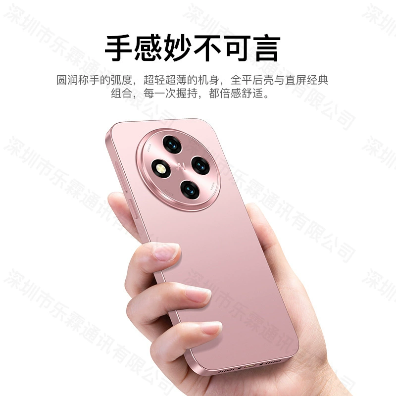 Умные часы-смартфон X600, поддержка всех стандартов сетевой связи, 512 ГБ