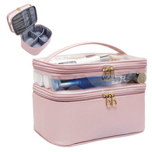 BSCI�S��PUϴ�������y���ռ{�����������б�y͸���p�����ữ�y��