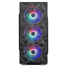 GS400HkΑ̨ʽXCԴATX֧ˮ