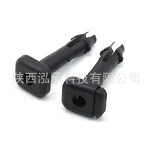 ��܇�����^������^�����i�^���b��׹��^���{���_�P�ȏ�10/12