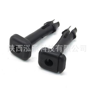 ��܇�����^������^�����i�^���b��׹��^���{���_�P�ȏ�10/12