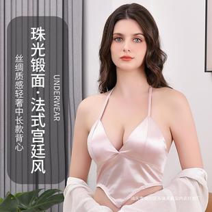 �¿�ɫ���ԸЃ��·�ʽ�z�I���һ�wʽ���������o�Ȧ���͸������