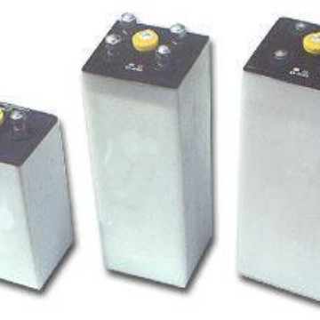 煤矿防爆D-560蓄电池 矿井特殊防爆铅酸D-560蓄电池 煤矿防爆电瓶