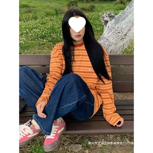�羳��ϵ�͹ŗl�yt��Ů�＾�¶�Ͱ��������e�l��oversize�L����