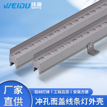 �_�����w���l���⚤����ߘǹ��@���������X�Ď��n�往�l�����l