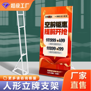 kt�嶨�ƼӺ�����֧��չ��ľ�|�F����s֧�μܵ����V������ʽ