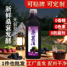 ԭ{ɣؾrͶ΢ʿŮʿBɣؾưl;