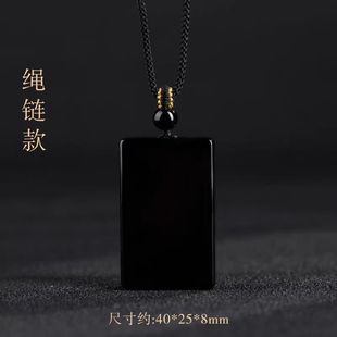 �|������ˮ����Ȼ���ں���ʯ����o���Ƶ�����Ů������K��