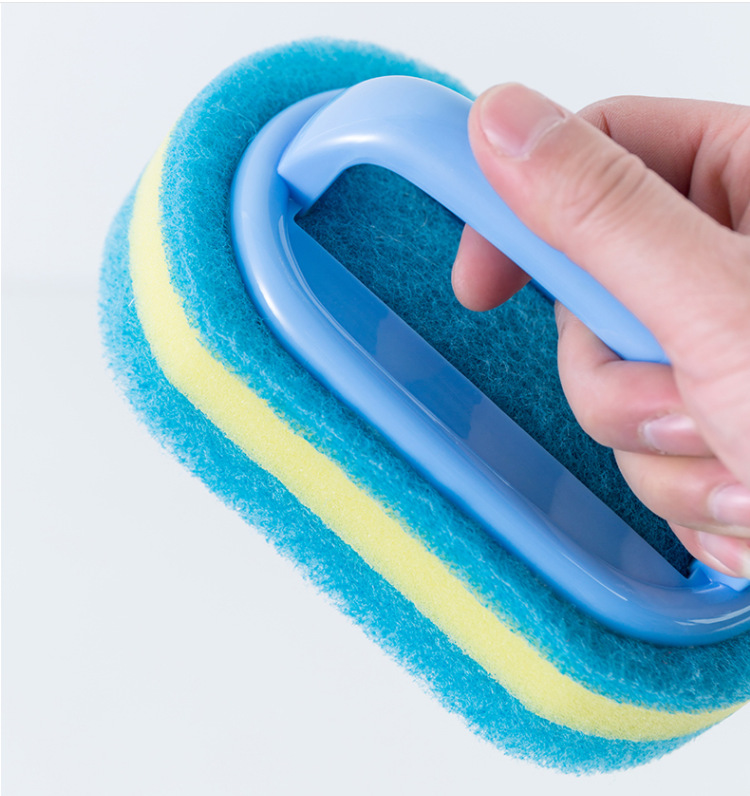 微信截图_20210524154056