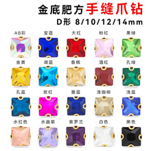 ��������ֿpצ� �����ץ荷ʷ��ֿpצ� ��鼆�ֹ��������